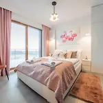 Apartmán Kolobrzeg, Sun & Snow Kolobřeh