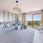 Апартаменты Kolobrzeg, Sun & Snow Колобжег