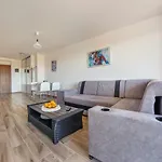 Kolobrzeg, Sun & Snow Apartamento Kołobrzeg