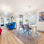 Kolobrzeg, Sun & Snow Apartamento