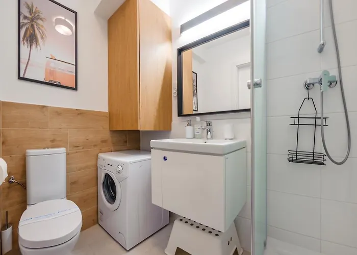 Apartment Resorts, Sun&snow